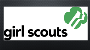 Girl Scouts 